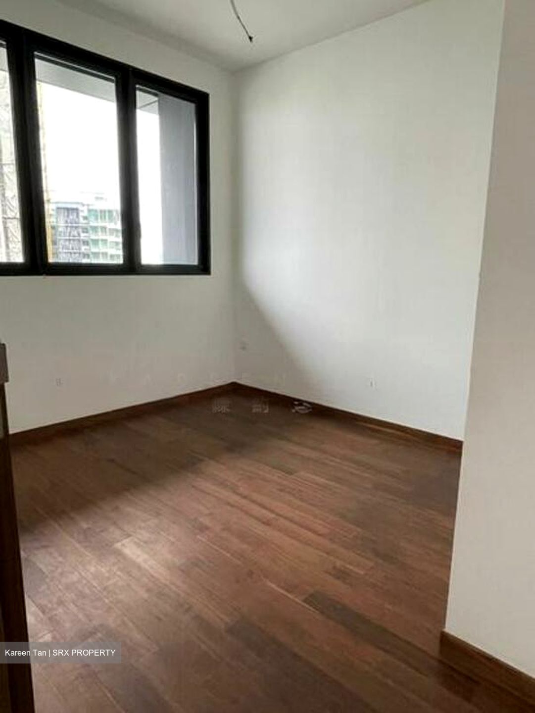 Kopar At Newton (D9), Apartment #504527101